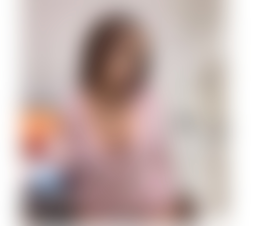 Escorts South East London Bermondsey - South East London - Photos for ♥️ 💫LUA♥️STUNNING GIRL♥️BEST SERVICES♥️